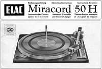 BDA- Miracord50H-01.jpg